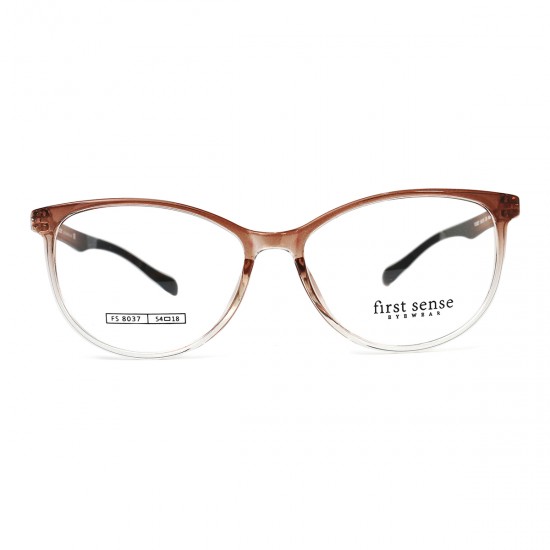 First Sense Eyewear 8037